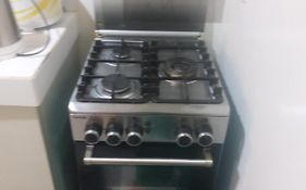 Florida Sun Estates Condo